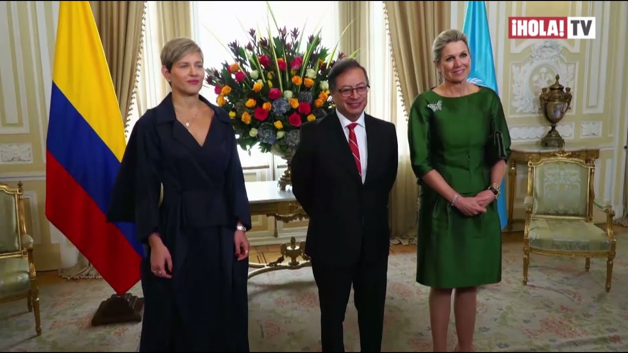 Horario de los Programas de ¡HOLA! TV | ¡HOLA! TV