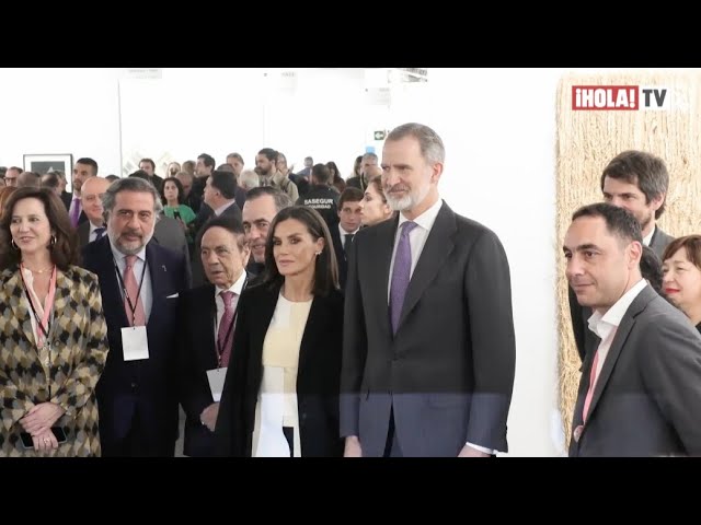 Horario de los Programas de ¡HOLA! TV | ¡HOLA! TV